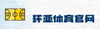 应用下载